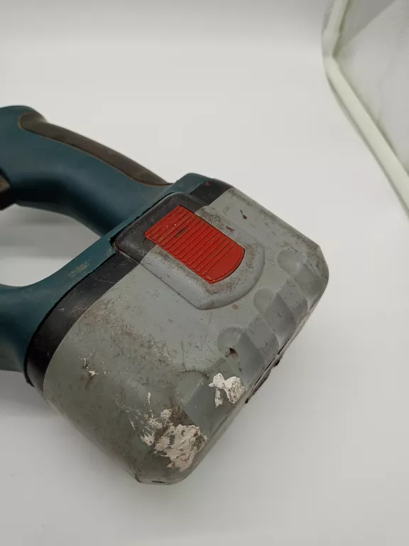 pila-szablasta-bosch-gsa-24ve-akumulator-kod-producenta-06016a5101