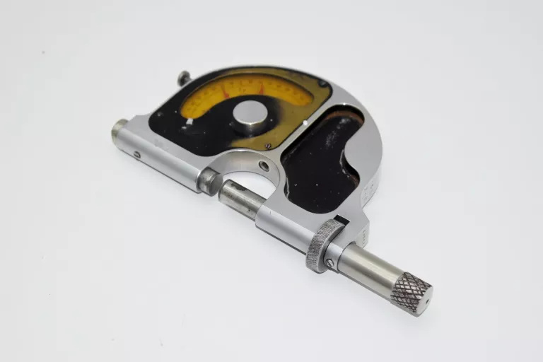 passametr-carl-zeiss-jena-0-25-kunickiego-53-sj-lublin