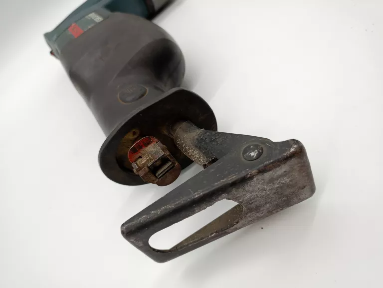 pila-szablasta-bosch-gsa-24ve-akumulator-ean-gtin-4053423320855