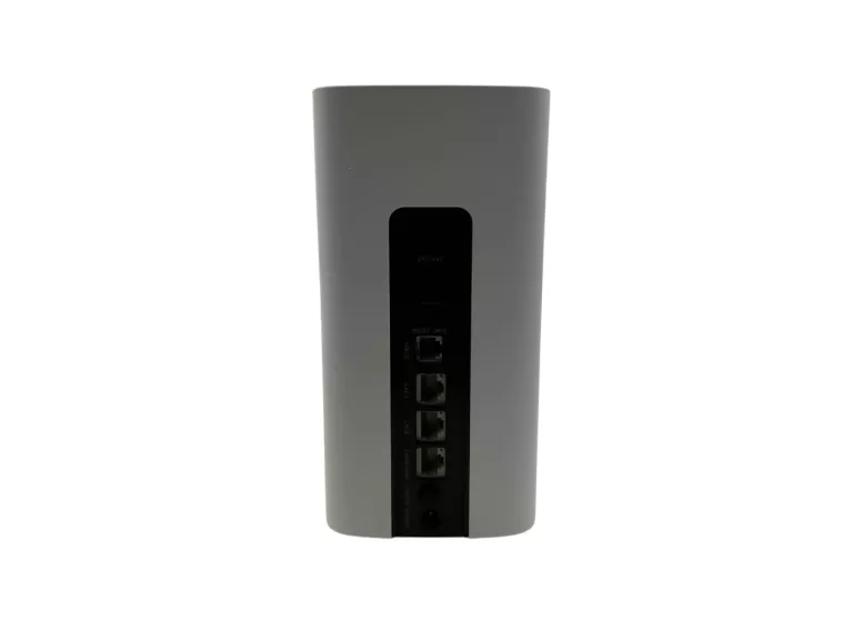 ROUTER STACJONARNY KAT. 12 TP-LINK MX110V/AX1500 4G LTE WI-FI 6