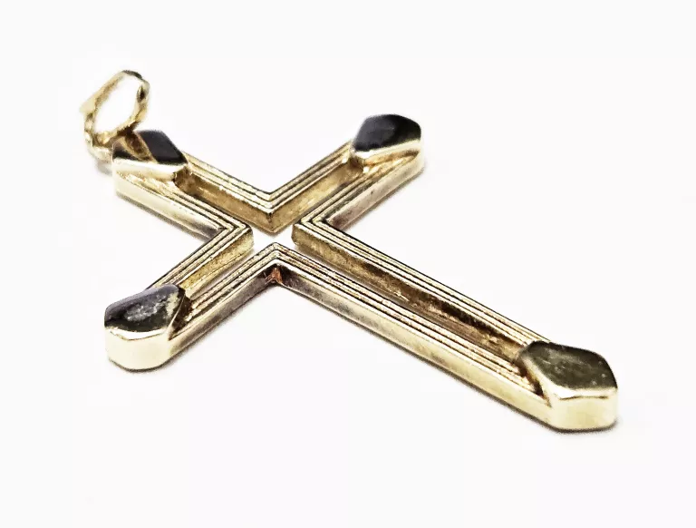 zloty-krzyzyk-585-14k-w385gdl35cmszer26cm-grojecka-128b-warszawa