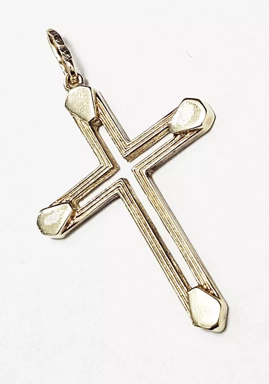 zloty-krzyzyk-585-14k-w385gdl35cmszer26cm-stan-11323-2