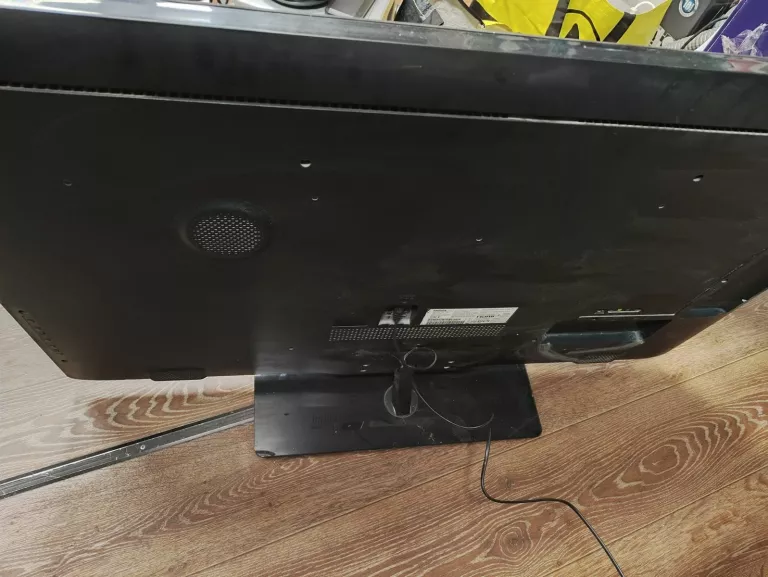 telewizor-philips-47pfl4307h12-opis-typ-telewizora-211486-250142