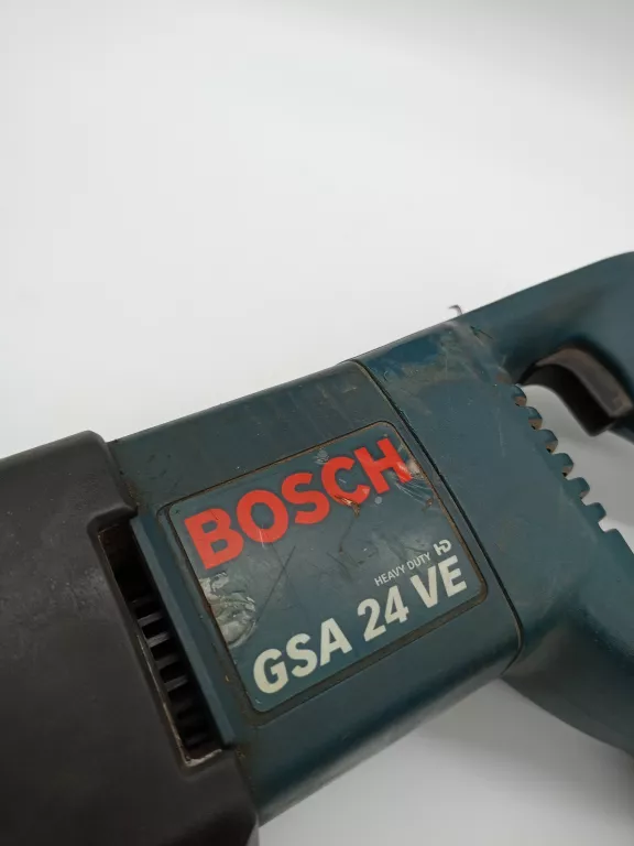 pila-szablasta-bosch-gsa-24ve-akumulator-stan-11323-2