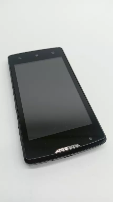 TELEFON LENOVO VIBE A A1000M