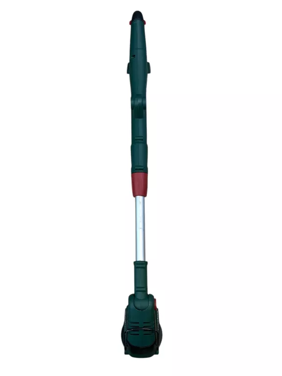 PODKASZARKA AKUMULATOROWA PARKSIDE PRTA 20 LI C3