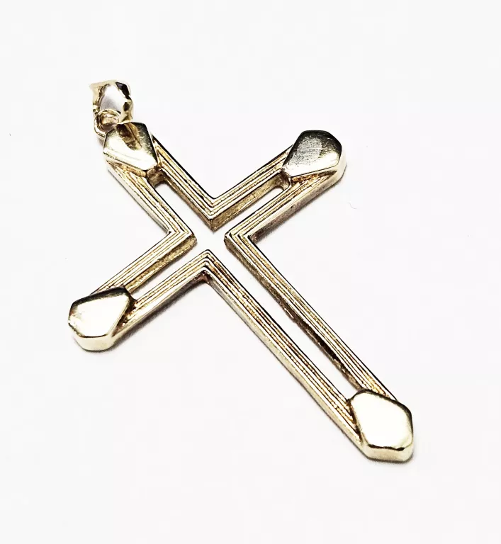 zloty-krzyzyk-585-14k-w385gdl35cmszer26cm-rodzaj-2205-16