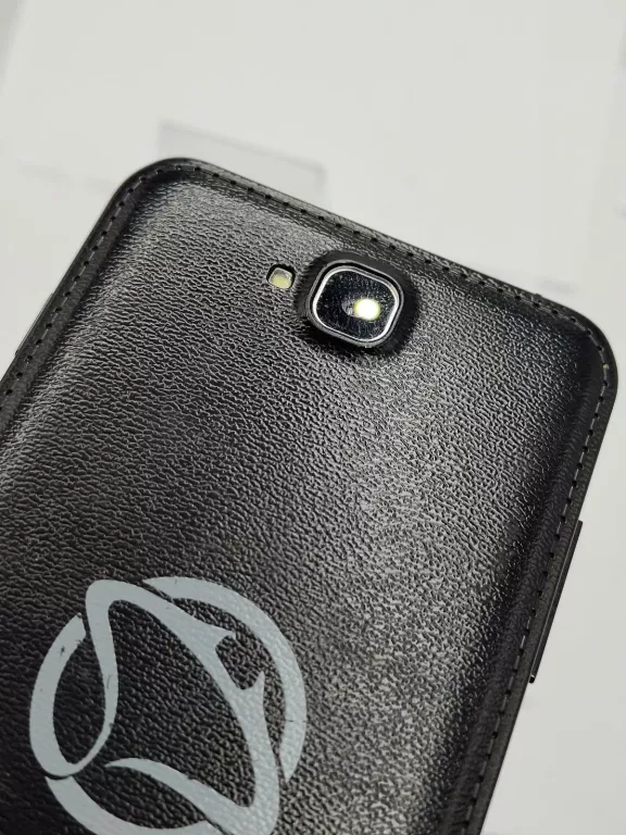 TELEFON MANTA MSP5007 ZBITY