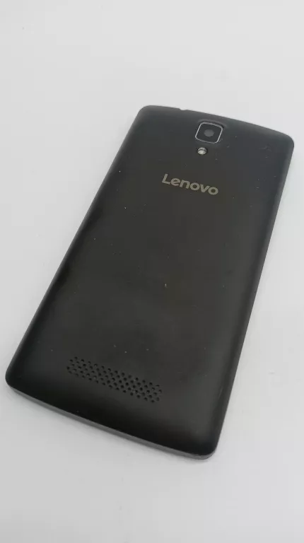 TELEFON LENOVO VIBE A A1000M
