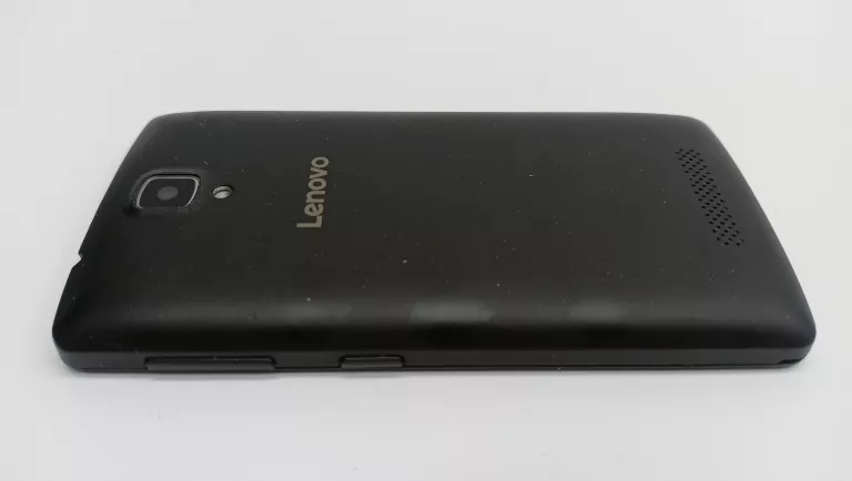 TELEFON LENOVO VIBE A A1000M