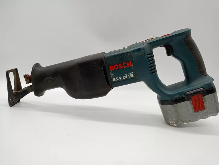 pila-szablasta-bosch-gsa-24ve-akumulator-sikorskiego-1-starogard-gdanski
