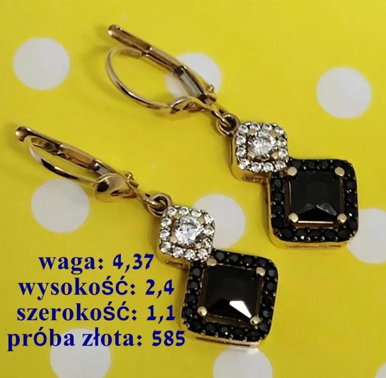 piekny-blyszczacy-pierscionek-z-czarnymi-oczkiem-585-material-15835-2