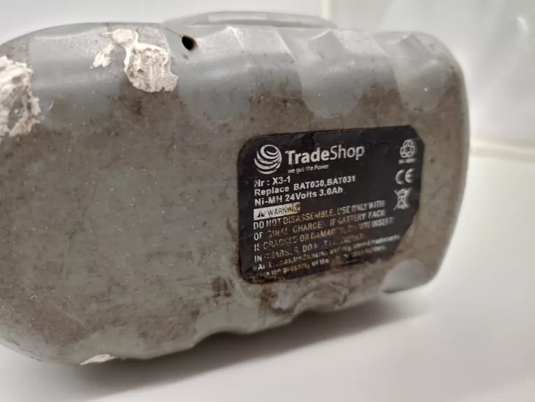 pila-szablasta-bosch-gsa-24ve-akumulator-marka-248811-950093