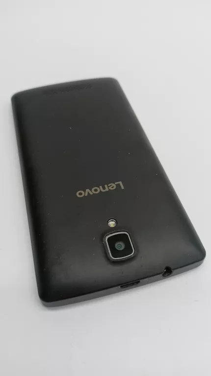 TELEFON LENOVO VIBE A A1000M