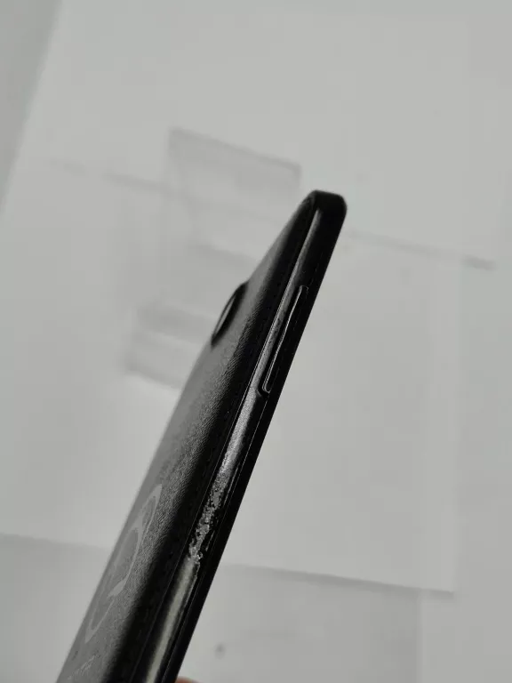 TELEFON MANTA MSP5007 ZBITY