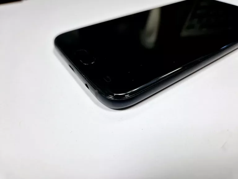 TELEFON SAMSUNG GALAXY J7 2017 SM-J730F 3GB/16GB USZKODZONY WYŚWIETLACZ