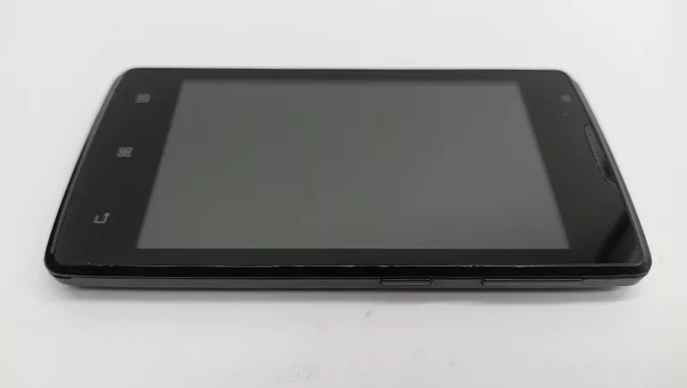 TELEFON LENOVO VIBE A A1000M