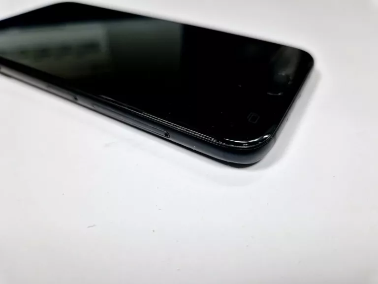 TELEFON SAMSUNG GALAXY J7 2017 SM-J730F 3GB/16GB USZKODZONY WYŚWIETLACZ