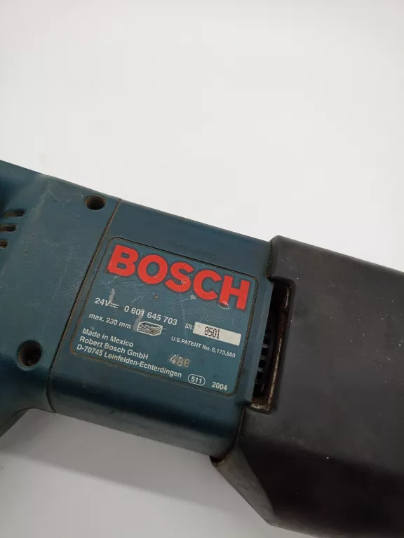 pila-szablasta-bosch-gsa-24ve-akumulator-rodzaj-228781-335389