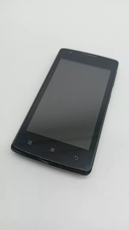 TELEFON LENOVO VIBE A A1000M