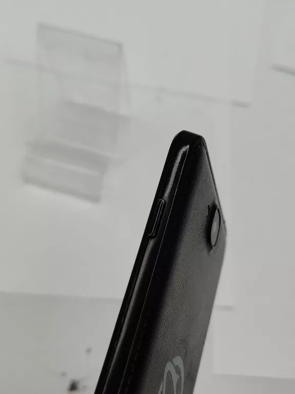 TELEFON MANTA MSP5007 ZBITY