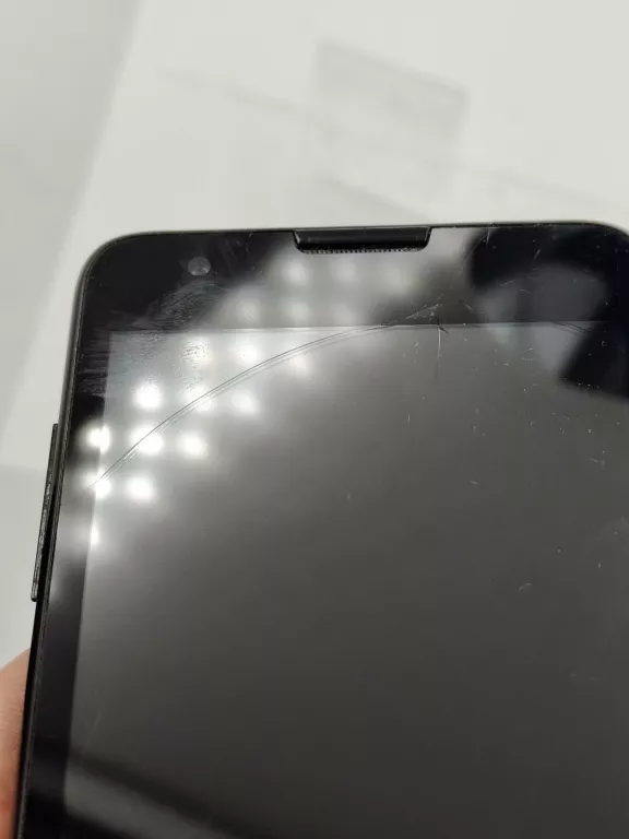 TELEFON MANTA MSP5007 ZBITY