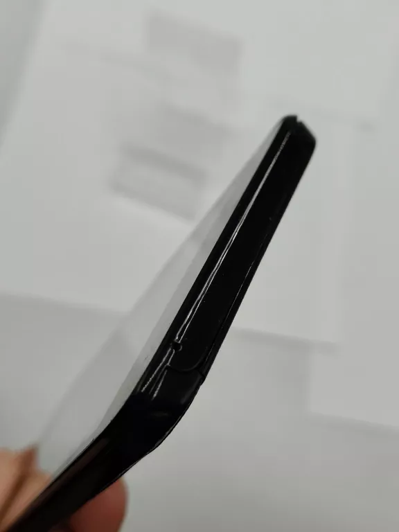 TELEFON MANTA MSP5007 ZBITY
