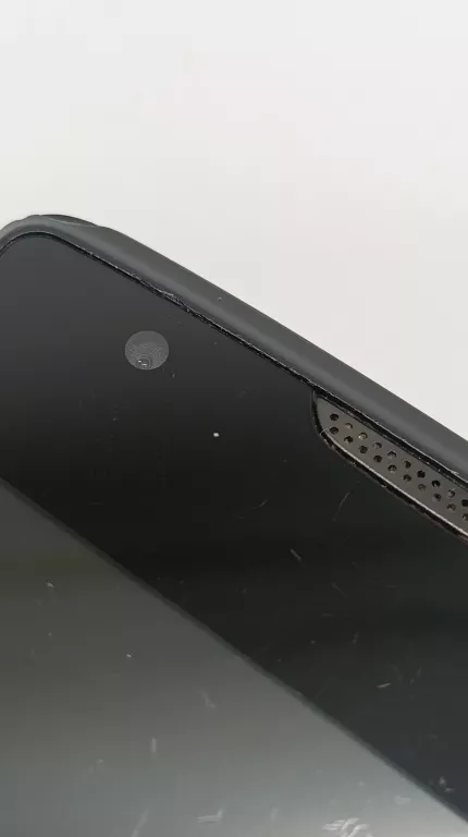 TELEFON LENOVO VIBE A A1000M