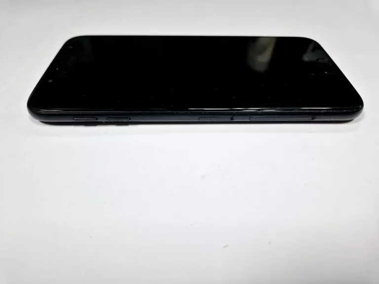 TELEFON SAMSUNG GALAXY J7 2017 SM-J730F 3GB/16GB USZKODZONY WYŚWIETLACZ