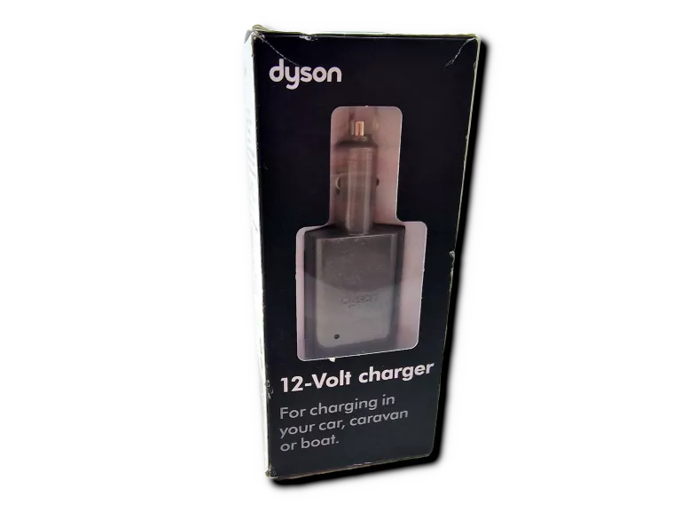 ladowarka-do-odkurzacza-pionowego-dyson-967837-01-do-v8-v7-v6-dc58-1-maja-10-knurow-sj