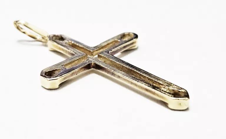 zloty-krzyzyk-585-14k-w385gdl35cmszer26cm-ean-gtin-0714718557076