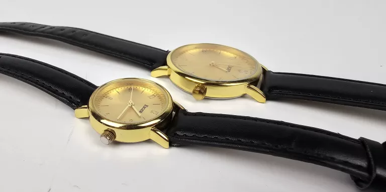 zestaw-zegarkow-eiger-herrnuwatch-pozlacany-kwarcowy-mechanizm-18738-1