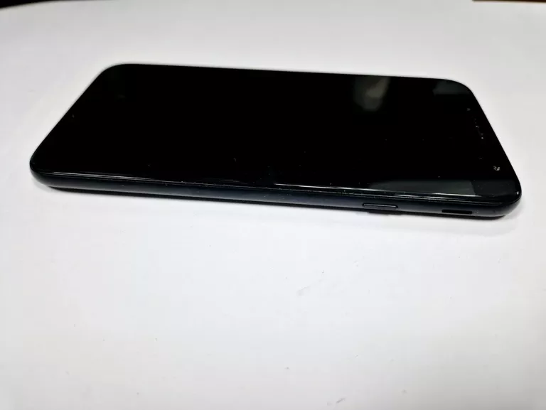 TELEFON SAMSUNG GALAXY J7 2017 SM-J730F 3GB/16GB USZKODZONY WYŚWIETLACZ