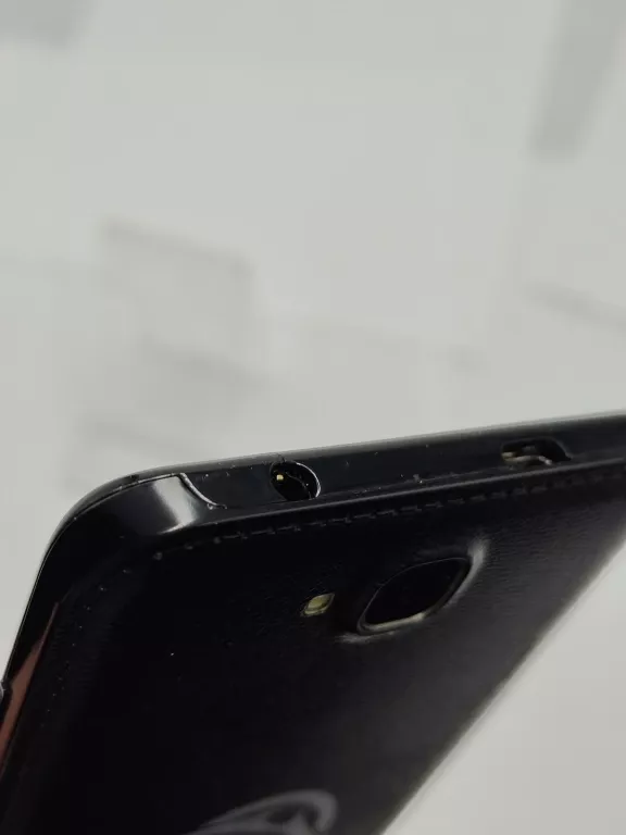 TELEFON MANTA MSP5007 ZBITY