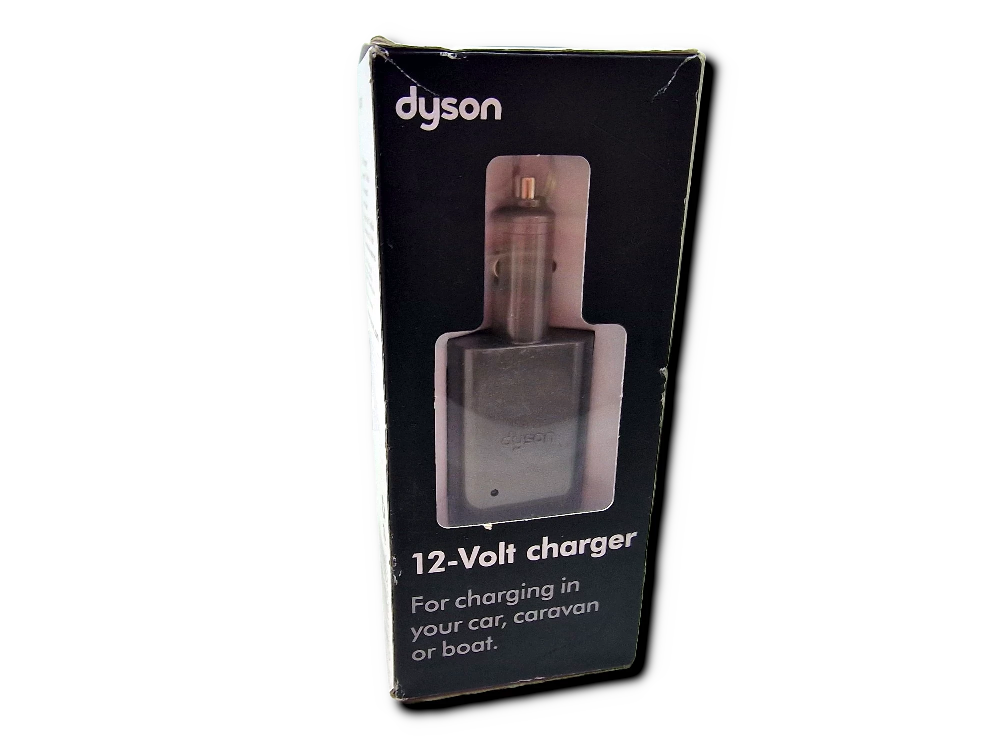 ladowarka-do-odkurzacza-pionowego-dyson-967837-01-do-v8-v7-v6-dc58-1-maja-10-knurow-sj