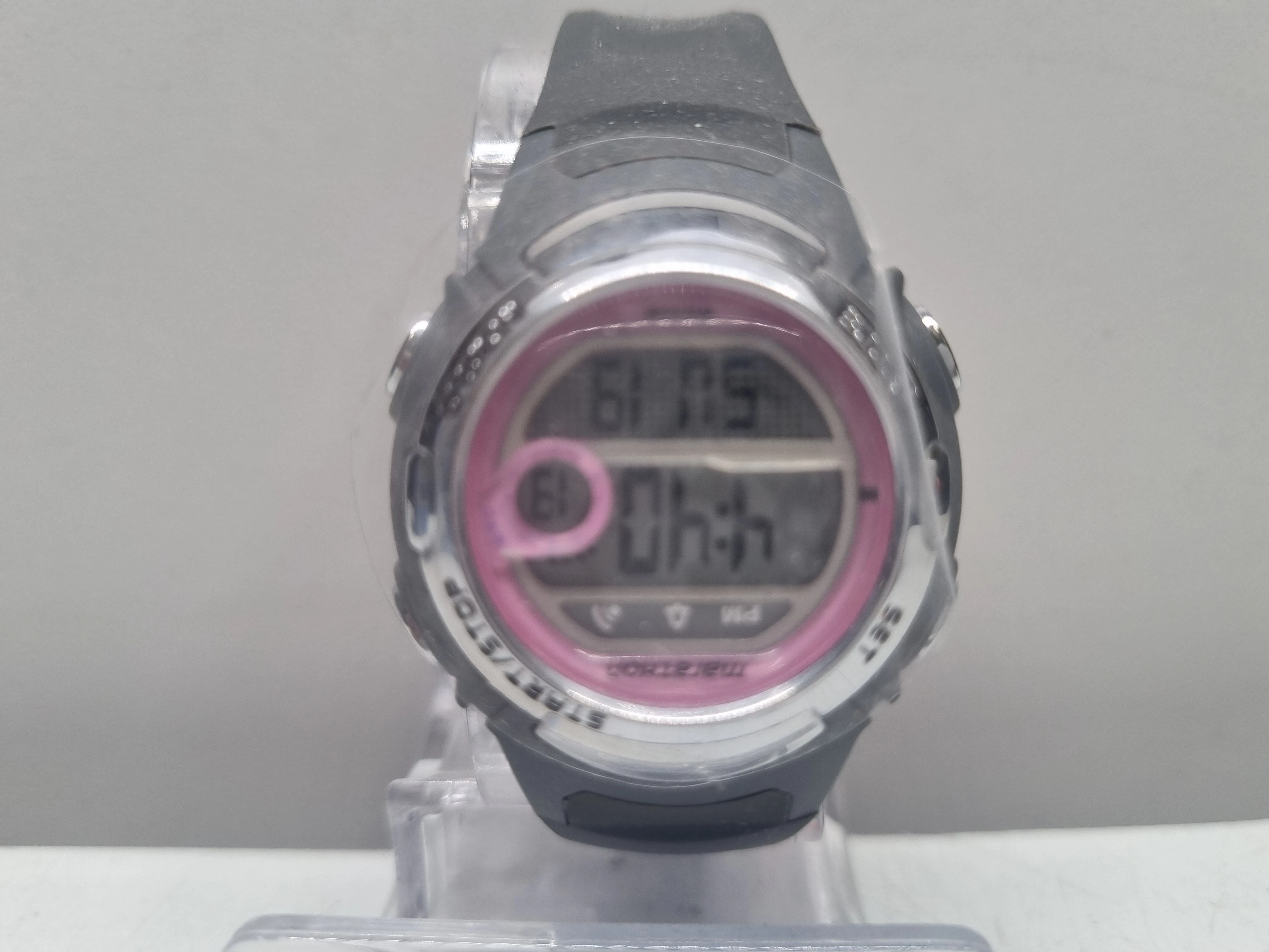 zegarek-timex-tw5m14200-szary-w-pudelku-stan-11323-2