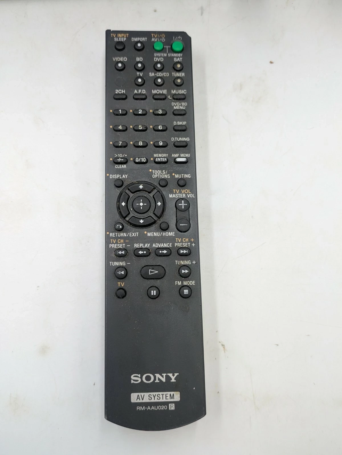 amplituner-sony-str-dg520-pilot-komunikacja-207994-32