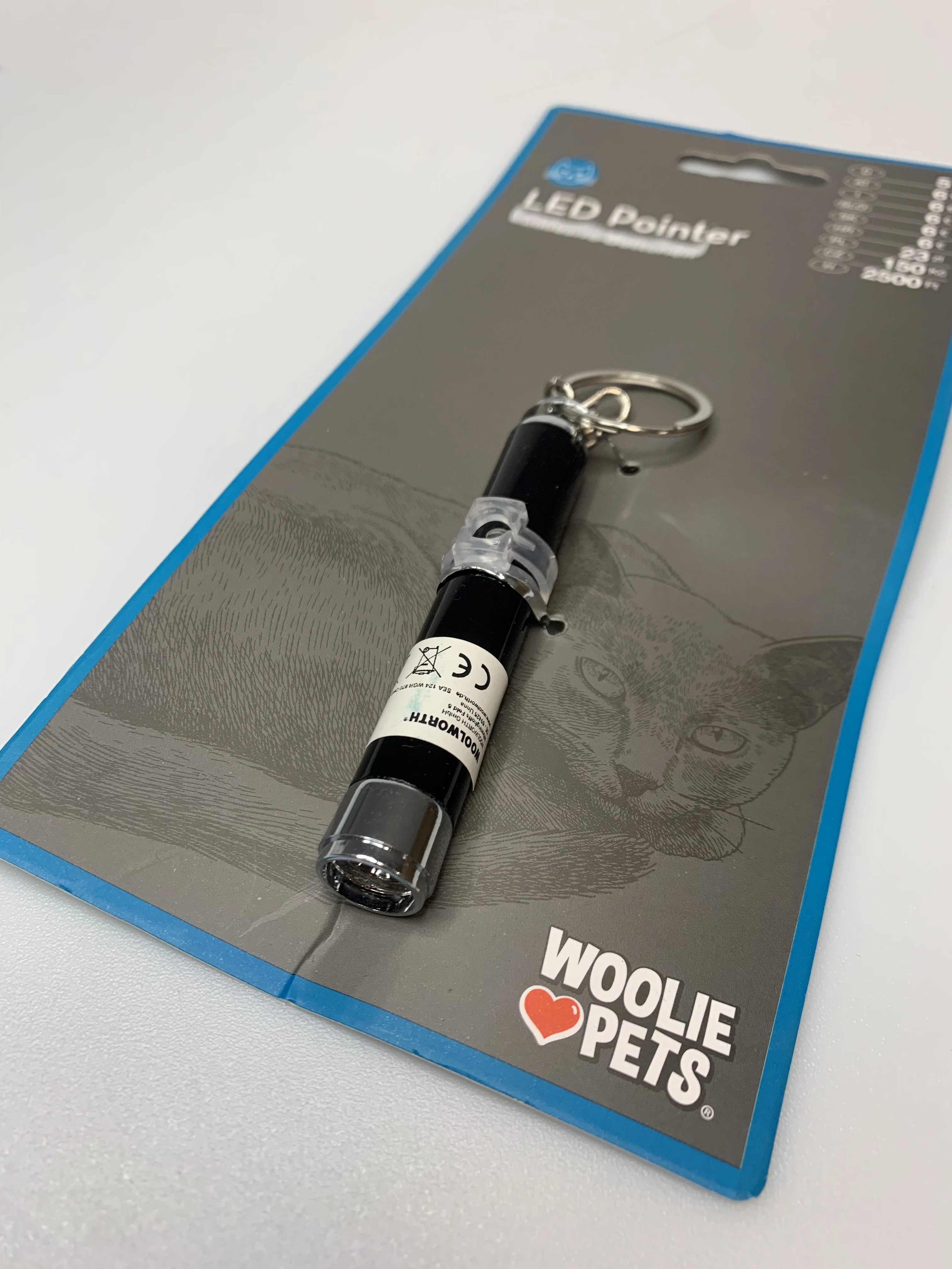 laser-zabawka-dla-kota-ean-gtin-5904506971688