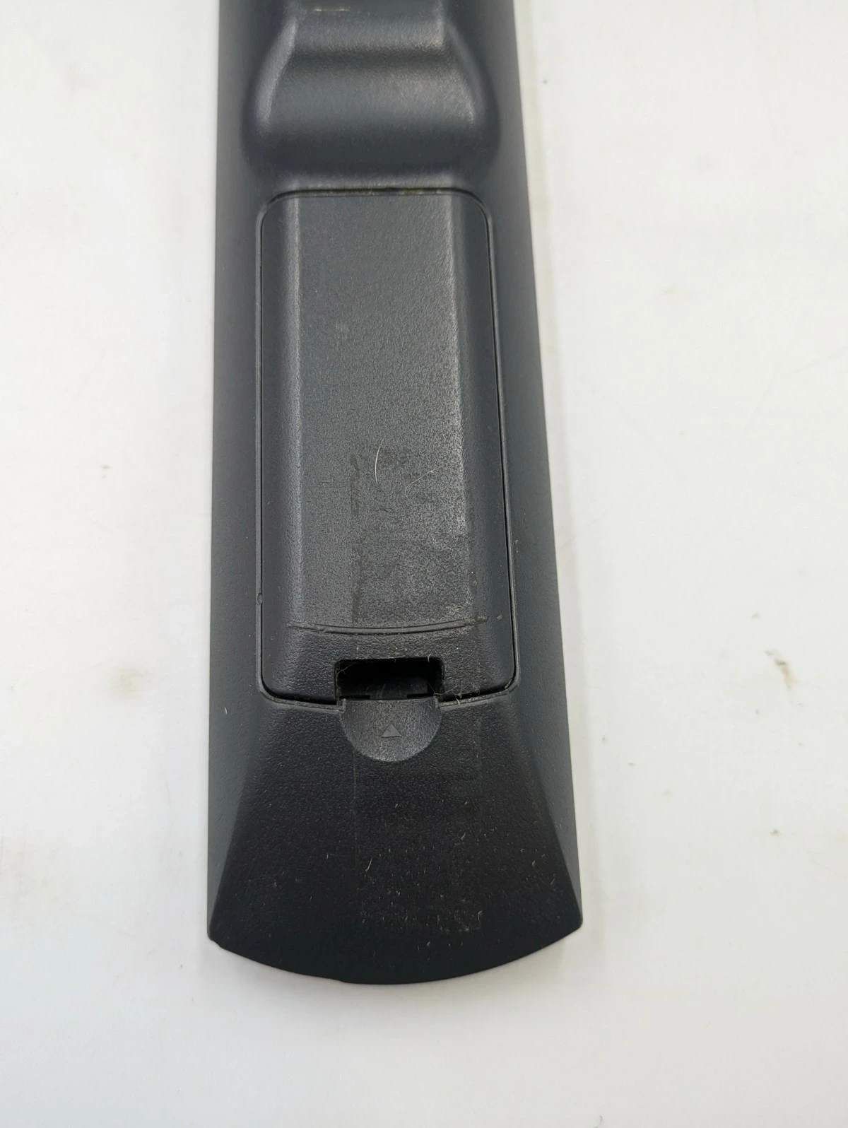 amplituner-sony-str-dg520-pilot-kod-producenta-str-dg520