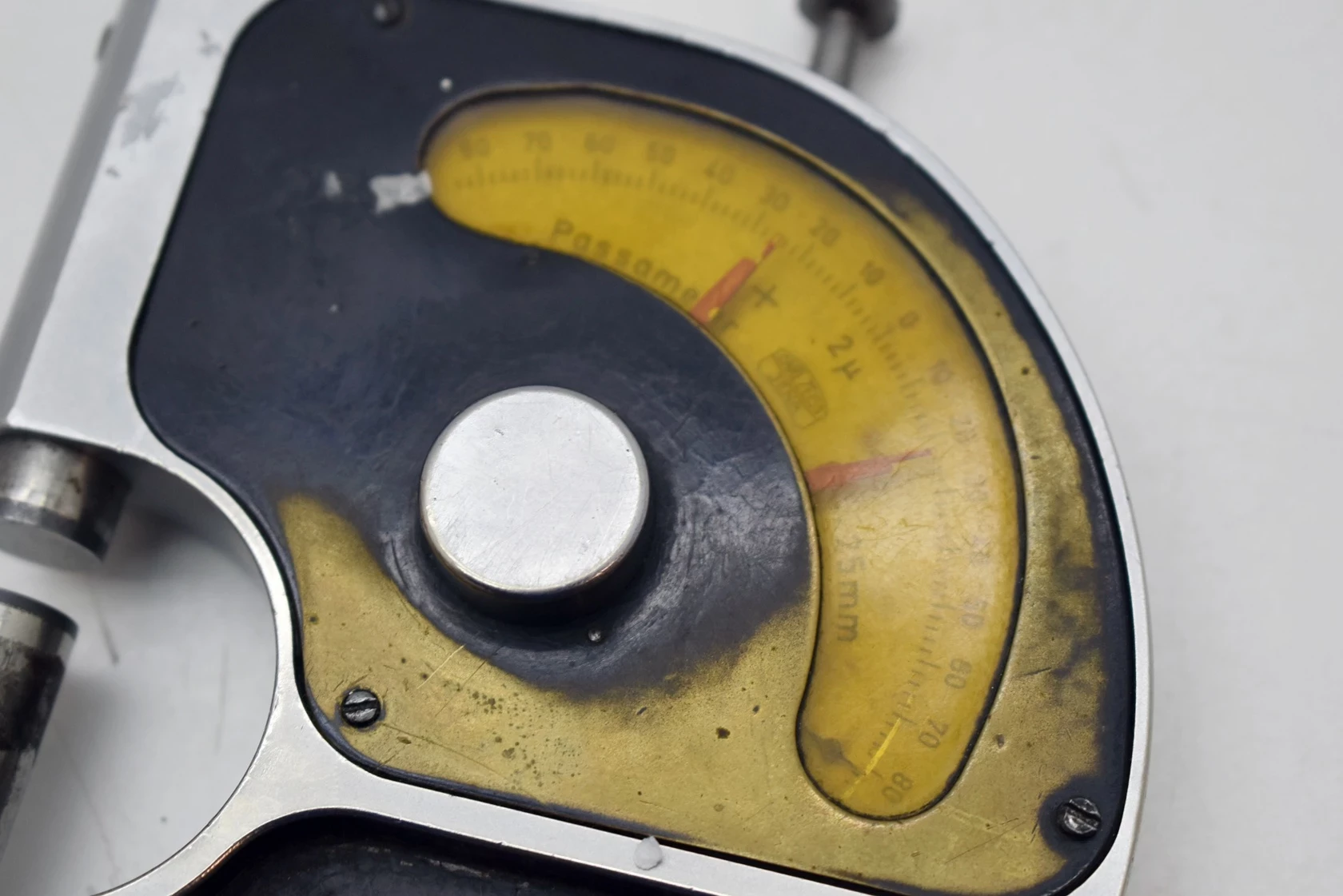 passametr-carl-zeiss-jena-0-25-zakres-pomiaru-0