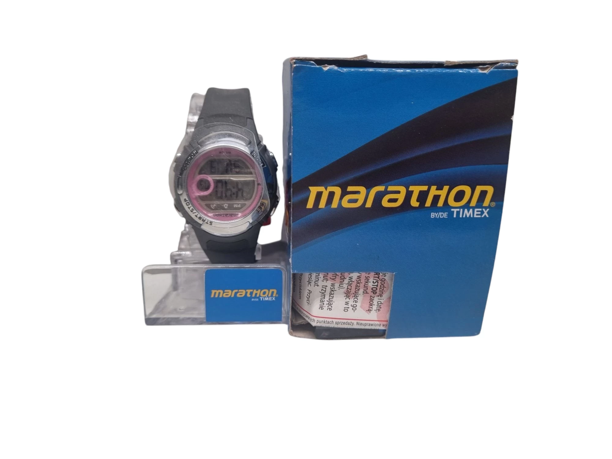 zegarek-timex-tw5m14200-szary-w-pudelku-pereca-14-wroclaw-milz-1