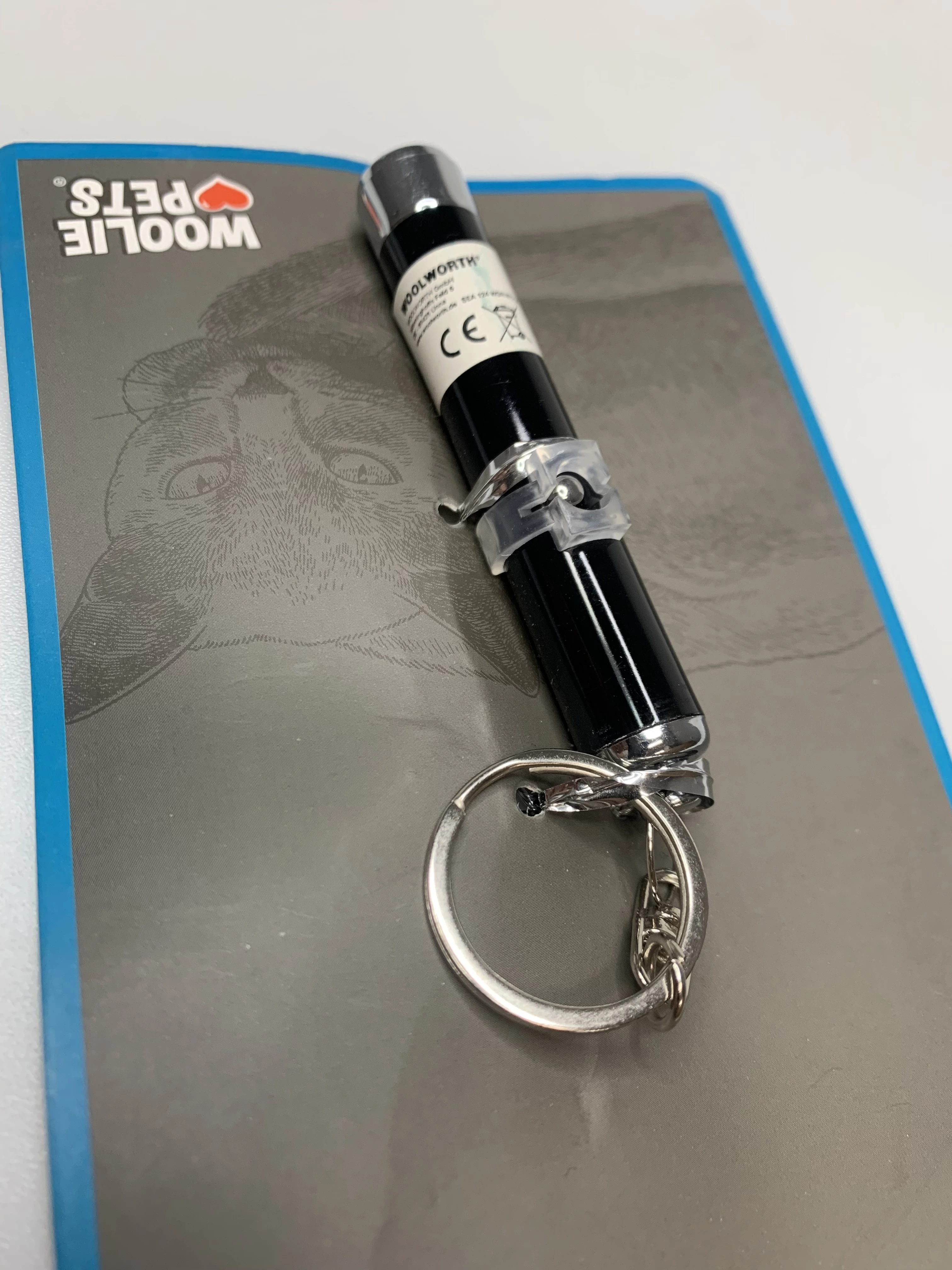 laser-zabawka-dla-kota-stan-11323-2