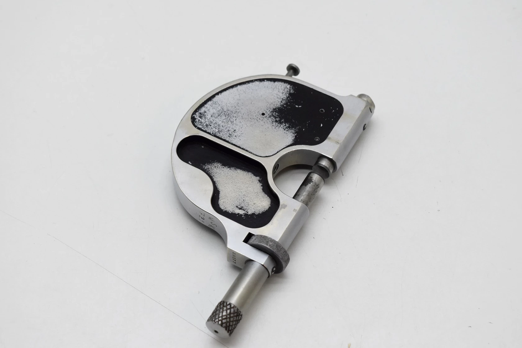 passametr-carl-zeiss-jena-0-25-dokladnosc-odczytu-10000