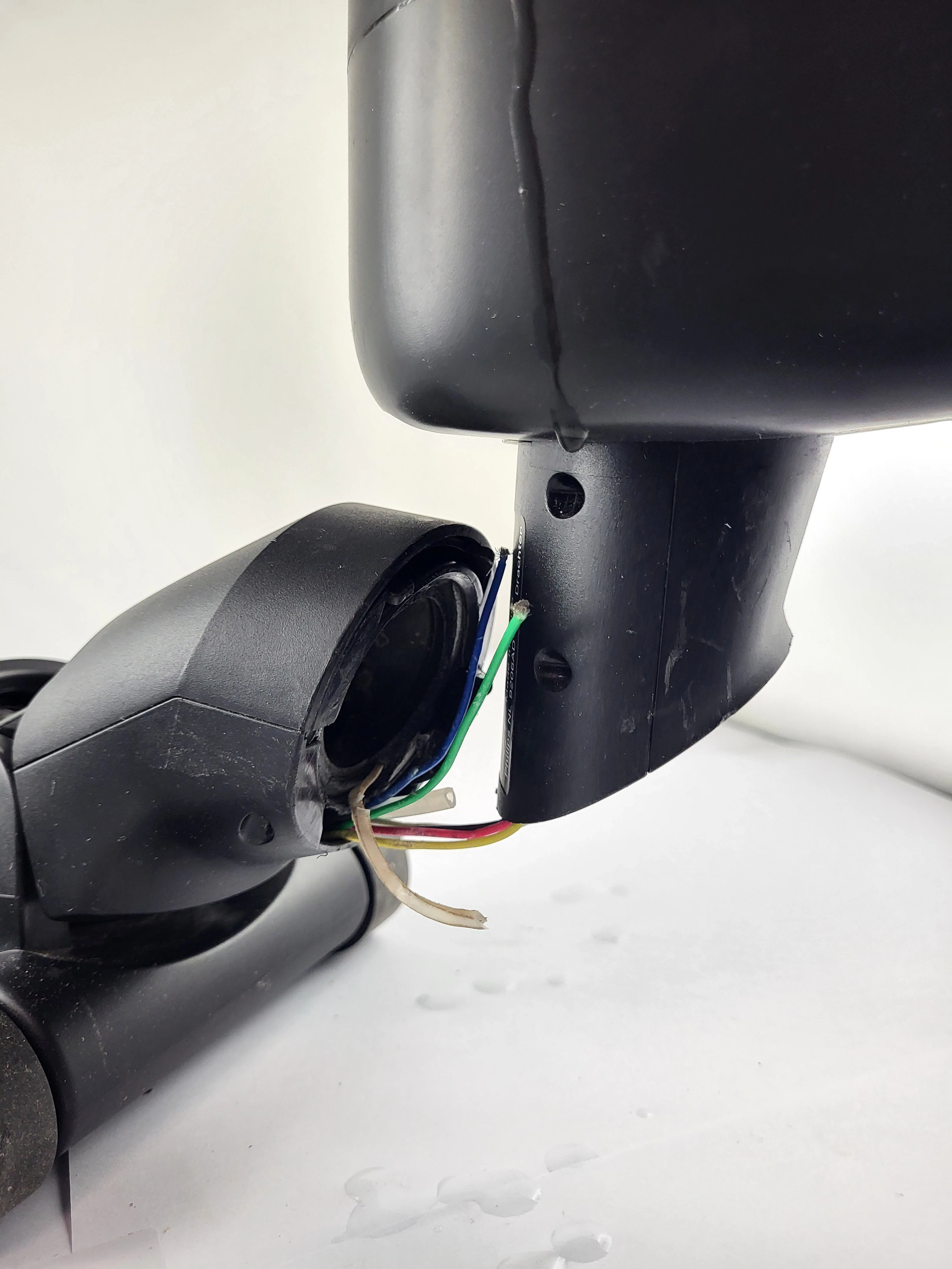 odkurzacz-pionowy-philips-aqua-trio-7000-xw7110-opis-kod-producenta-8720389035715