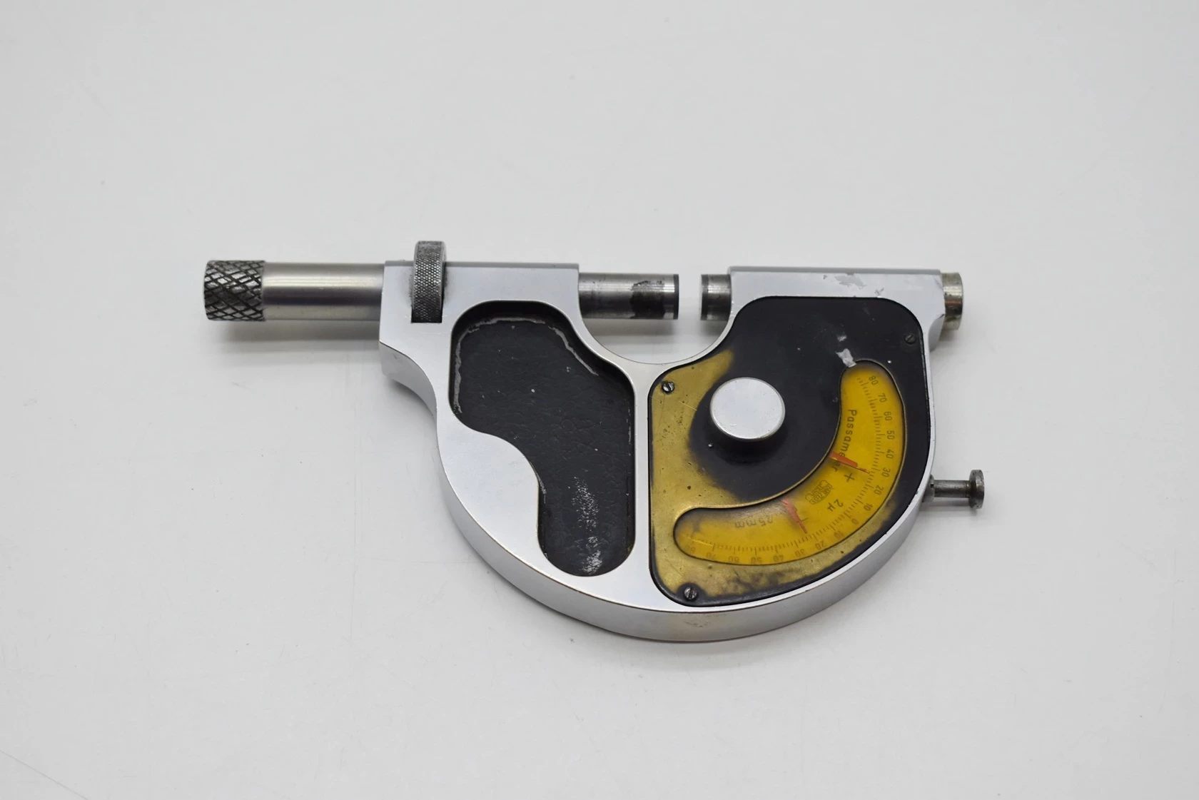 passametr-carl-zeiss-jena-0-25-kod-producenta-carl-zeiss-jena