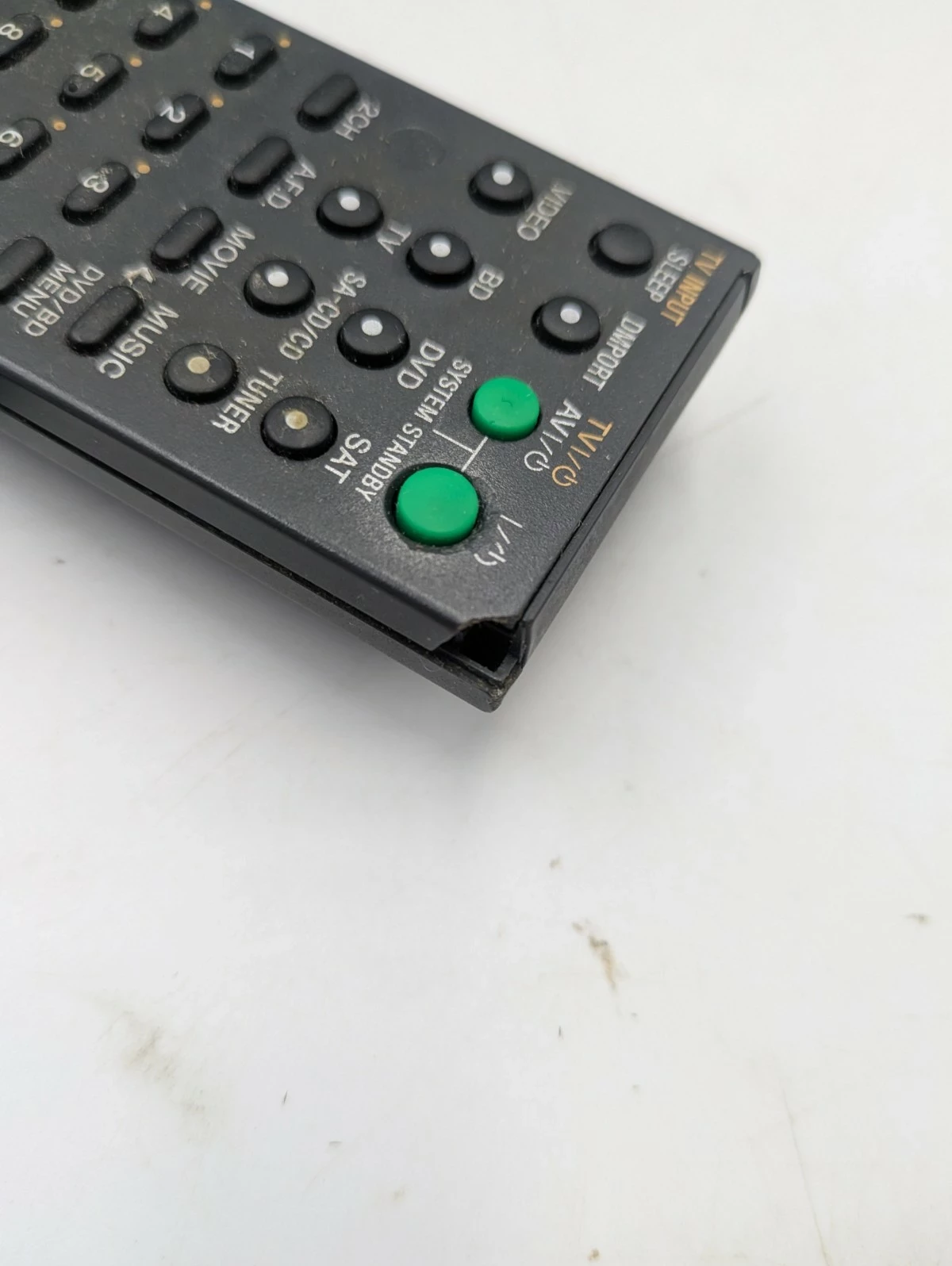 amplituner-sony-str-dg520-pilot-model-str-dg520