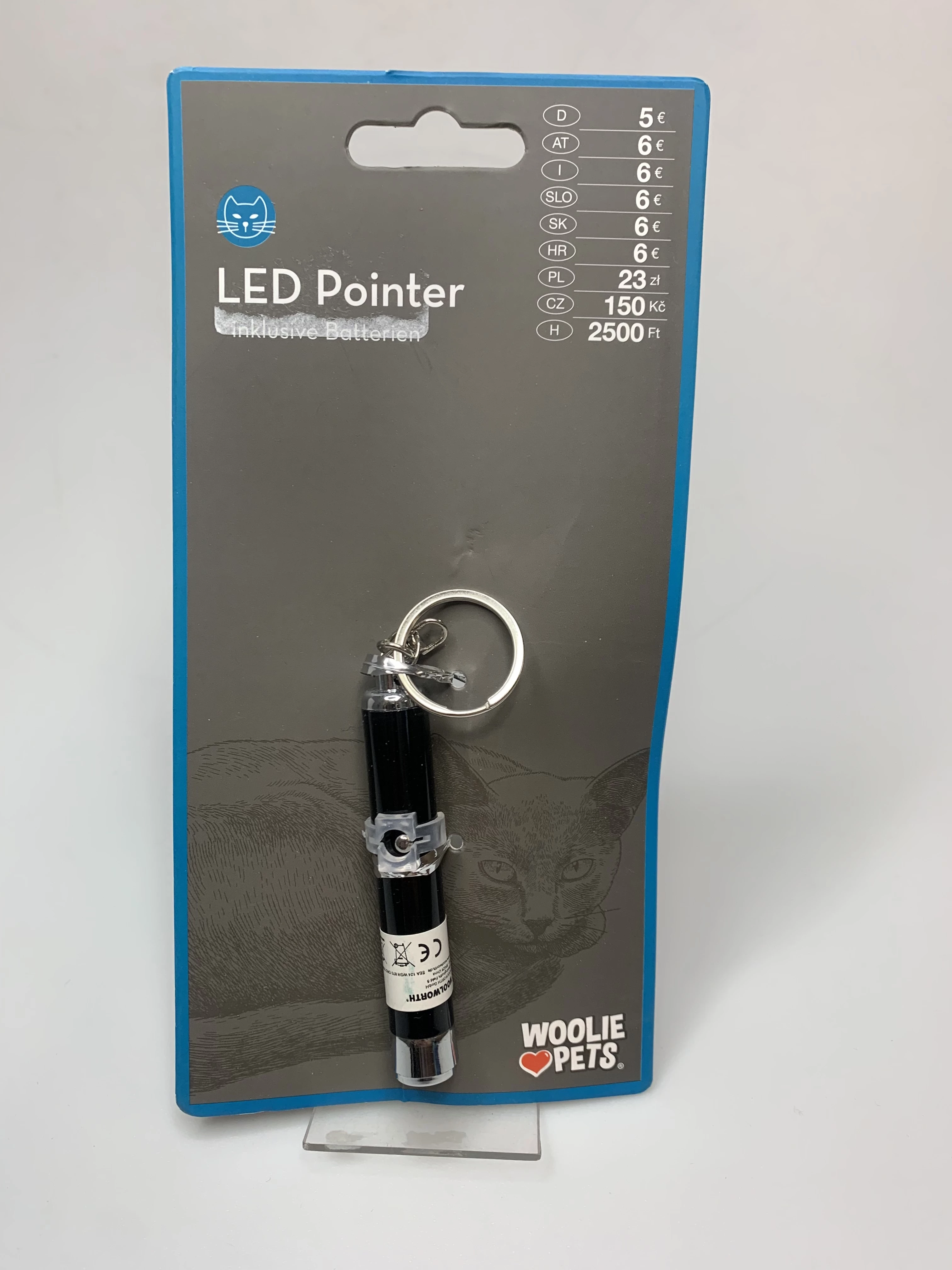 laser-zabawka-dla-kota-kosciuszki-43-myszkow