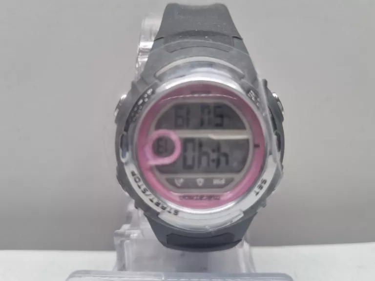 zegarek-timex-tw5m14200-szary-w-pudelku-stan-11323-2