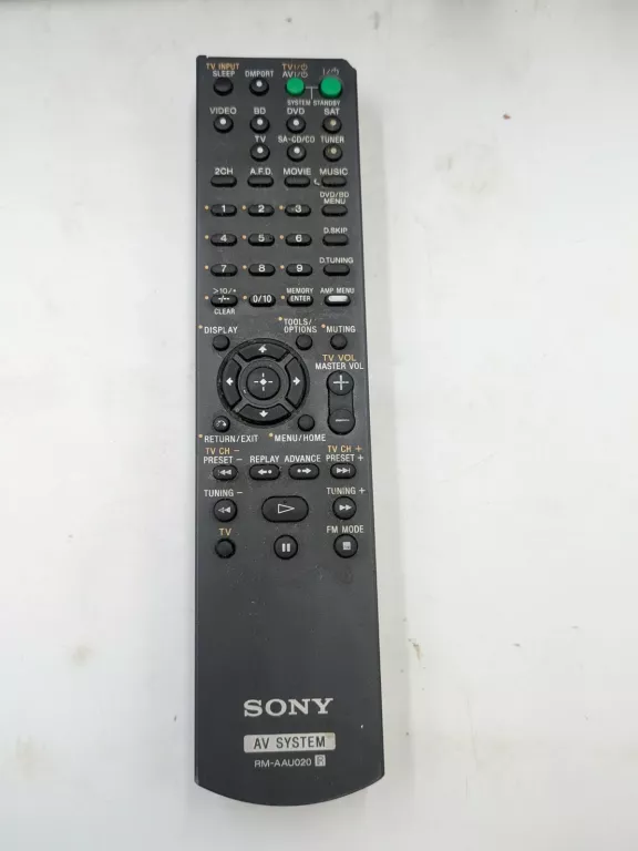 amplituner-sony-str-dg520-pilot-komunikacja-207994-32