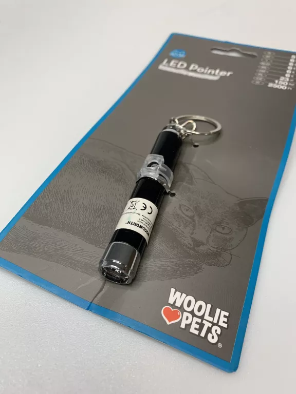 laser-zabawka-dla-kota-ean-gtin-5904506971688